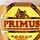 Primus
